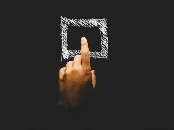 HighCountry Kasyno Wsparcie